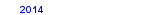 2014