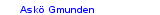 Askö Gmunden