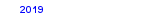 2019