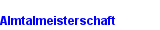 Almtalmeisterschaft
