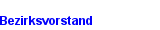 Bezirksvorstand