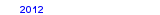 2012