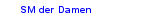 SM der Damen