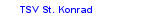 TSV St. Konrad