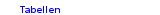Tabellen