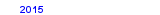 2015