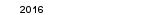 2016