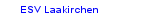ESV Laakirchen