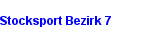 Stocksport Bezirk 7