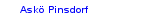 Askö Pinsdorf