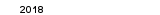 2018