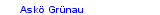 Askö Grünau