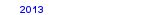 2013