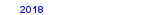 2018