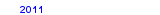 2011