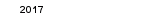 2017