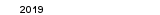 2019