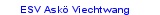 ESV Askö Viechtwang