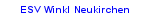 ESV Winkl Neukirchen