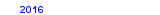 2016