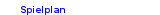 Spielplan