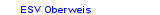 ESV Oberweis