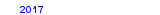 2017