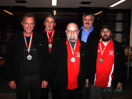 SK Bad Wimsbach R3