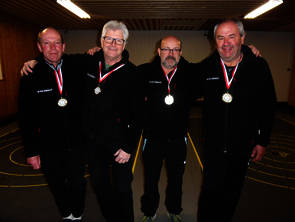 SK Bad Wimsbach